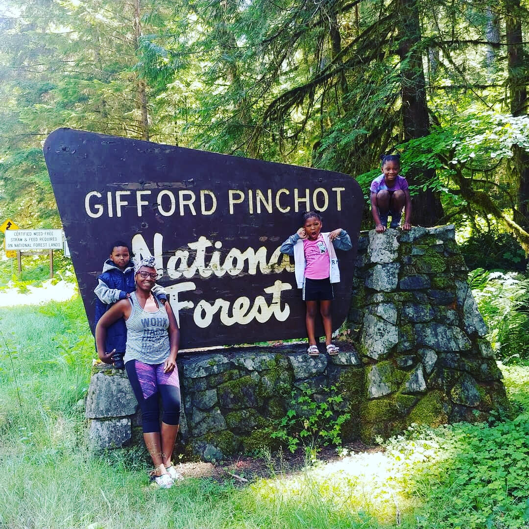 Community Safety Section